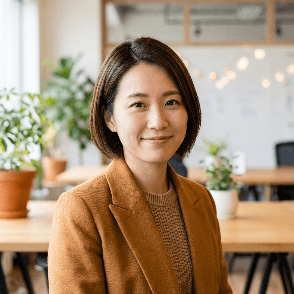 Patricia Lim